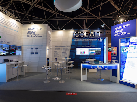 custom - COBALT .png